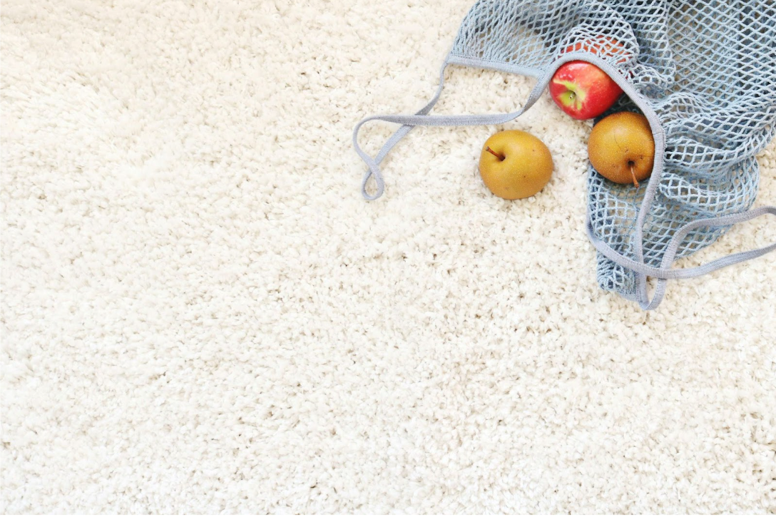 What are carpets