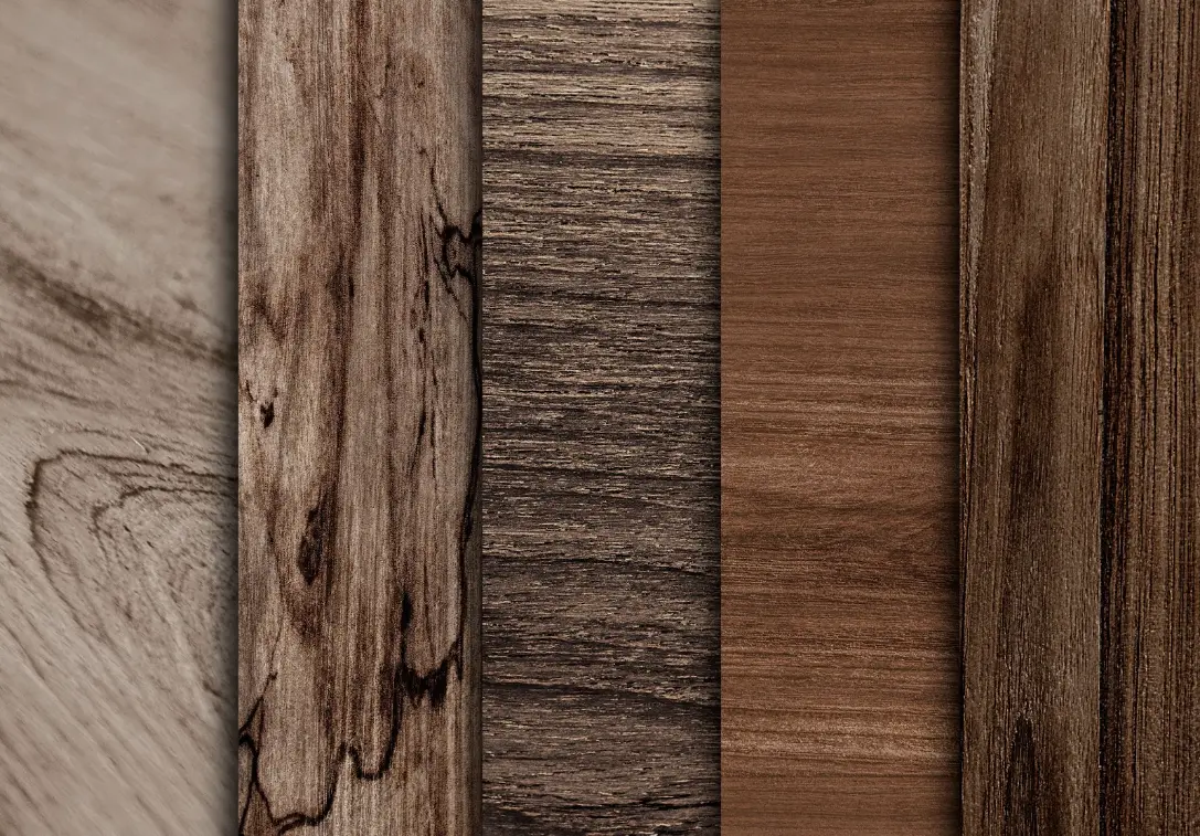 How to Customise Luxury Vinyl Planks for Your Space