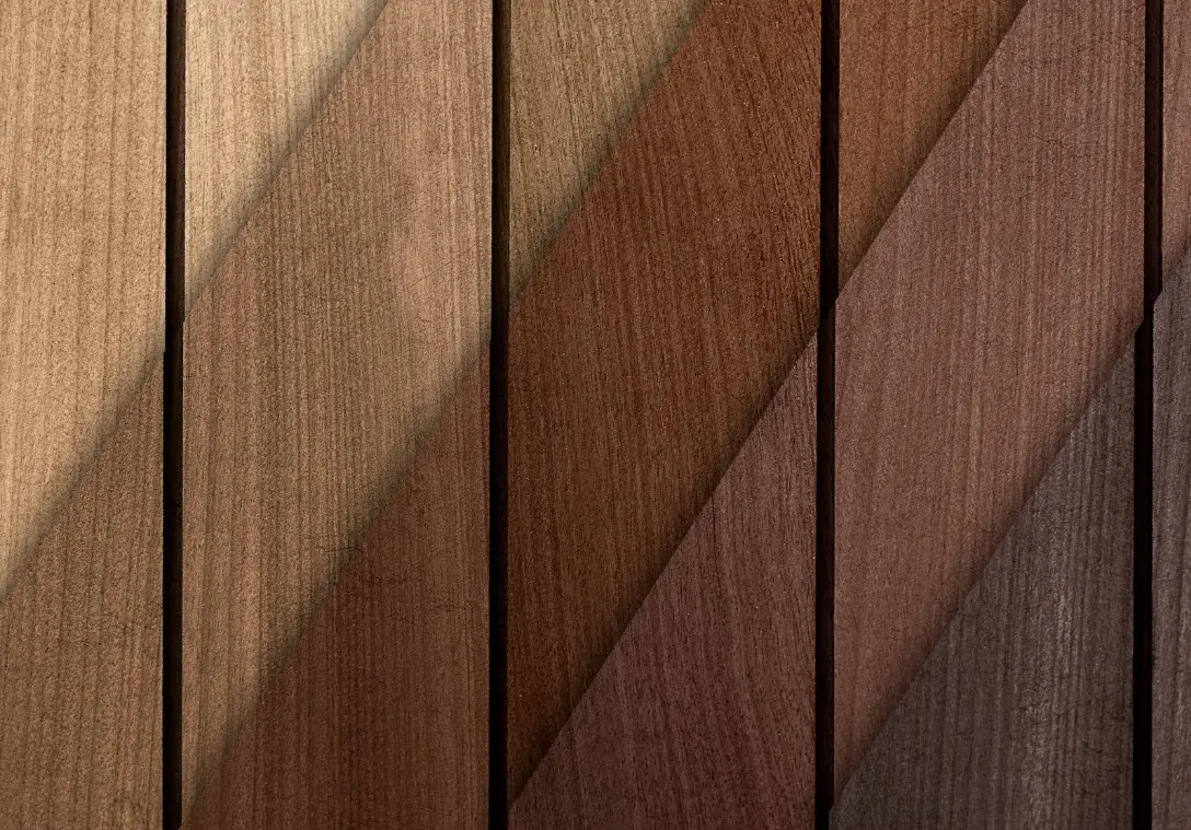 Best Vinyl Plank Alternatives